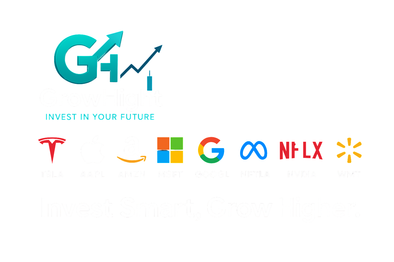 logo not found